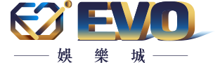 EVO娛樂城