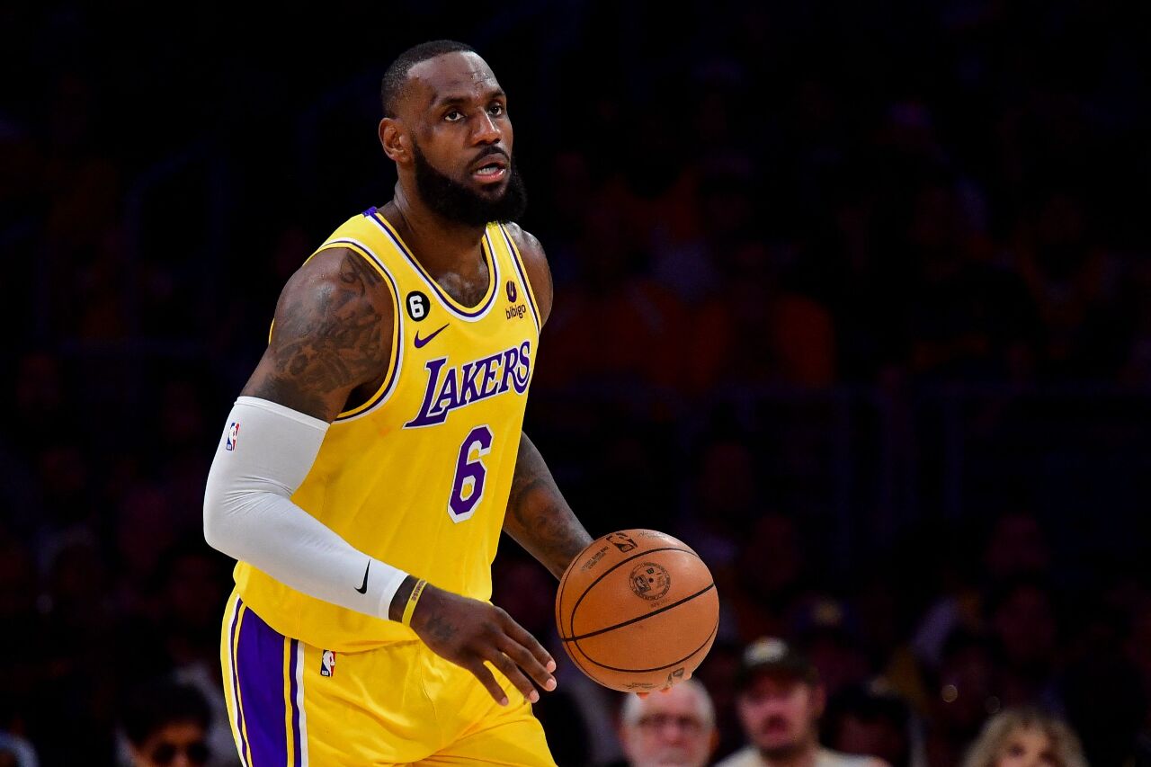NBA國際盤詳解：基本概念與玩法一目了然｜EVO娛樂城
