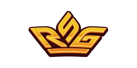RSG電子-EVO娛樂城