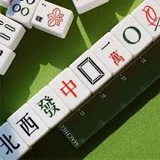 帶您探索TU娛樂城台灣麻將16張與推筒子全攻略